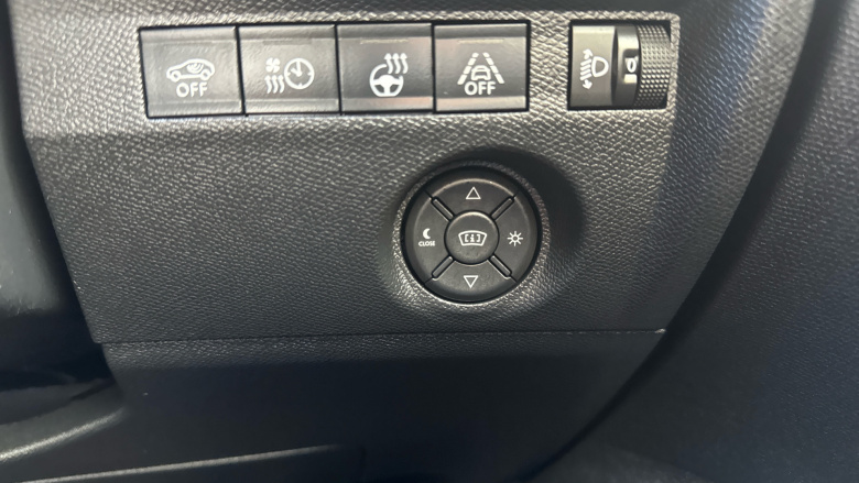 Citroen C4 100kW Shine Plus 50kWh 5dr Auto Electric Hatchback